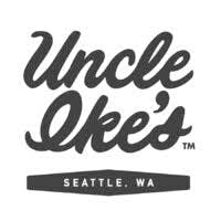 Uncle Ike's