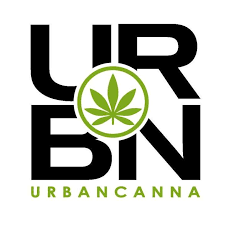 Urban Canna