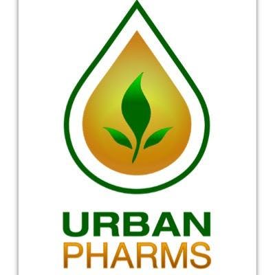Urban Pharm