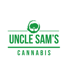 Uncle Sam's Cannabis