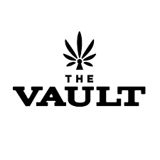 The Vault by D-Luxe Dispensary