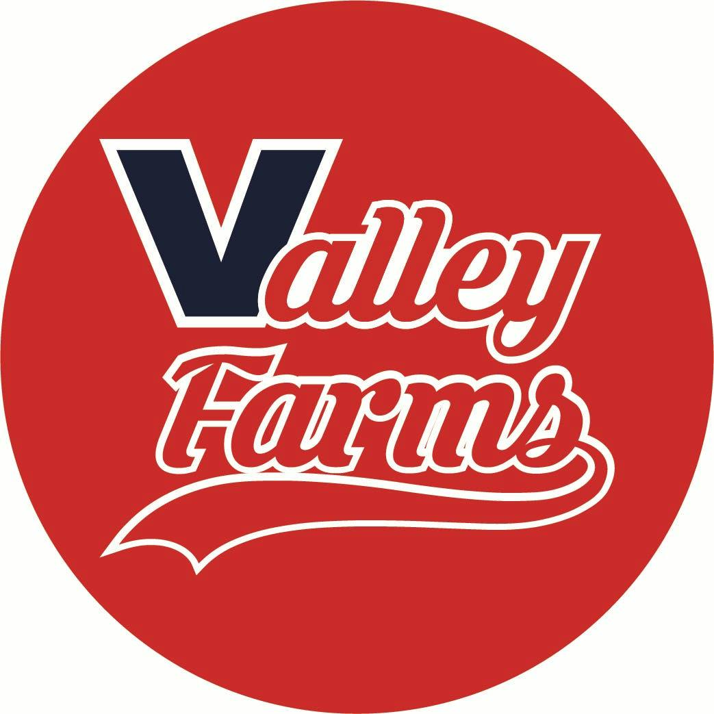 Valley Farms