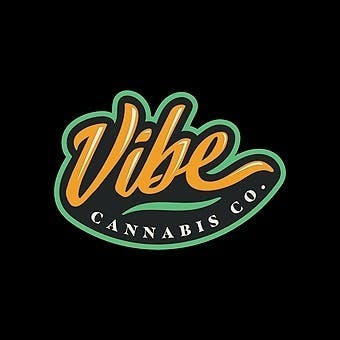 Vibe Cannabis Co