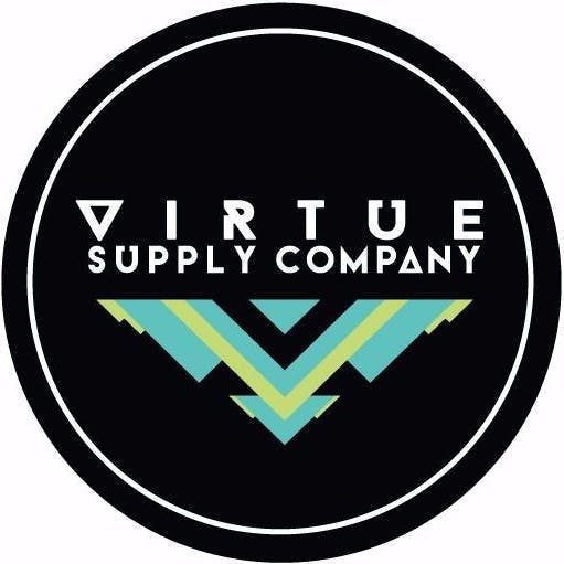 Virtue Supply Company