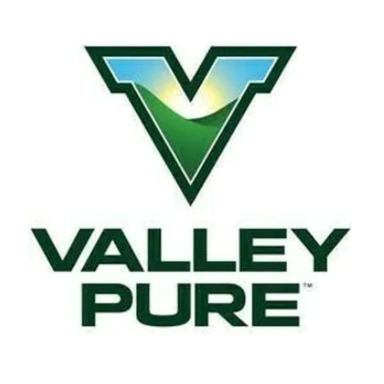 Valley Pure 