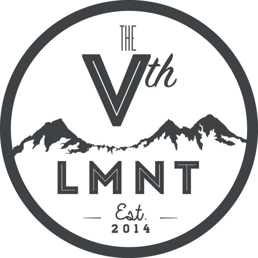 The Vth LMNT