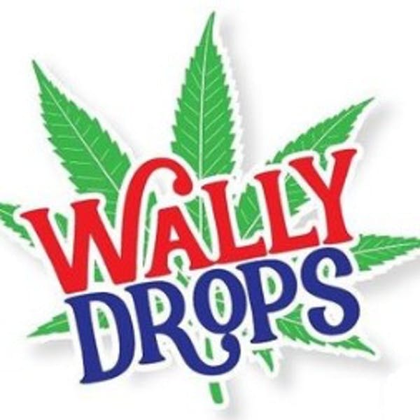Wally Drops