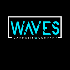 Waves Cannabis Co -Medical Dispensary