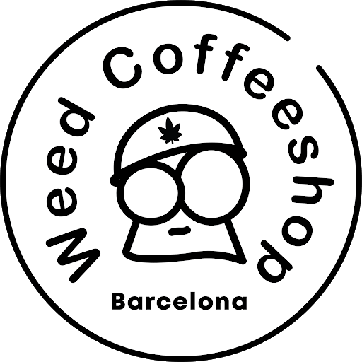 Barcelona Weed Coffeeshop