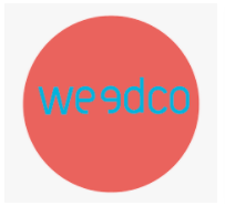 Weedco 