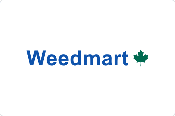 Weedmart