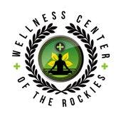 Wellness Center of the Rockies