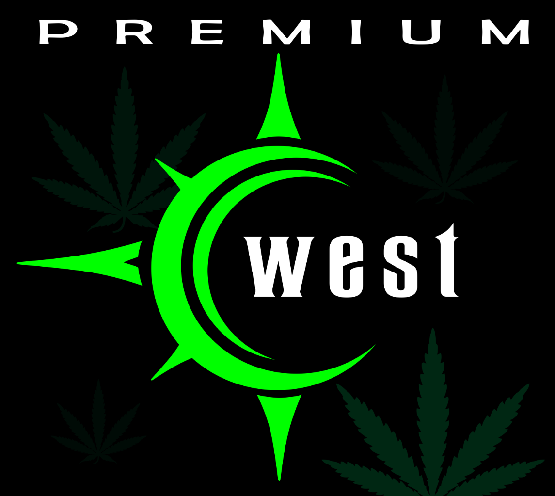 West Premium Cannabis