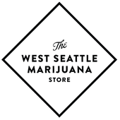 West Seattle Marijuana Store