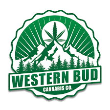 Western Bud 