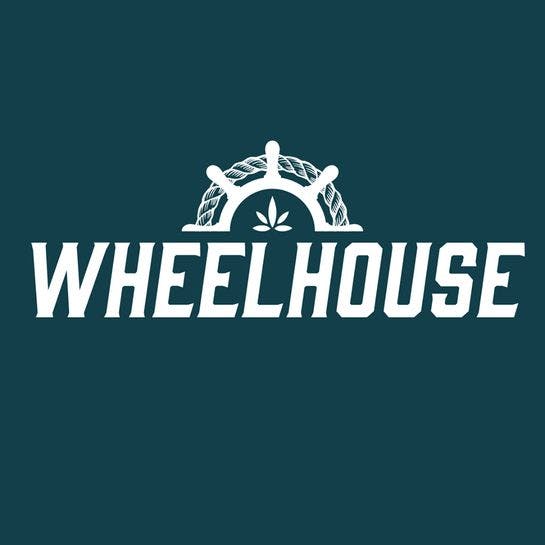 Wheelhouse 