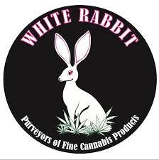 White Rabbit Cannabis