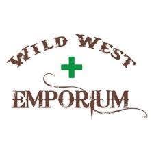 Wild West Emporium 