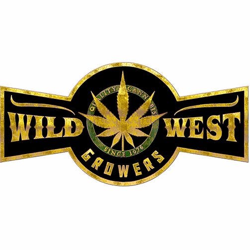 Wild West Growers