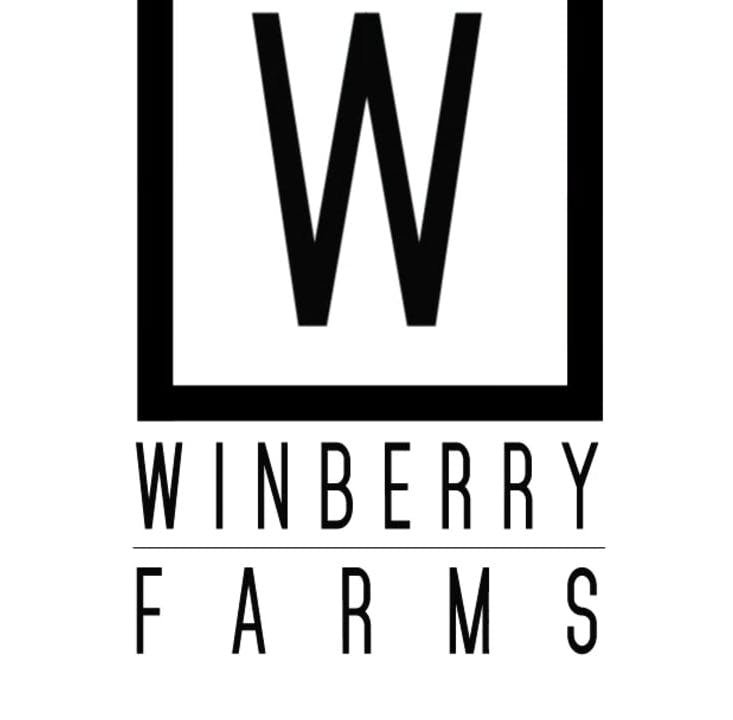 Windberry Farms