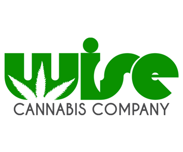 Wise Cannabis