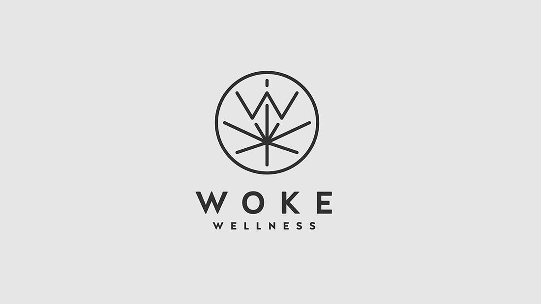 Woke Wellness 