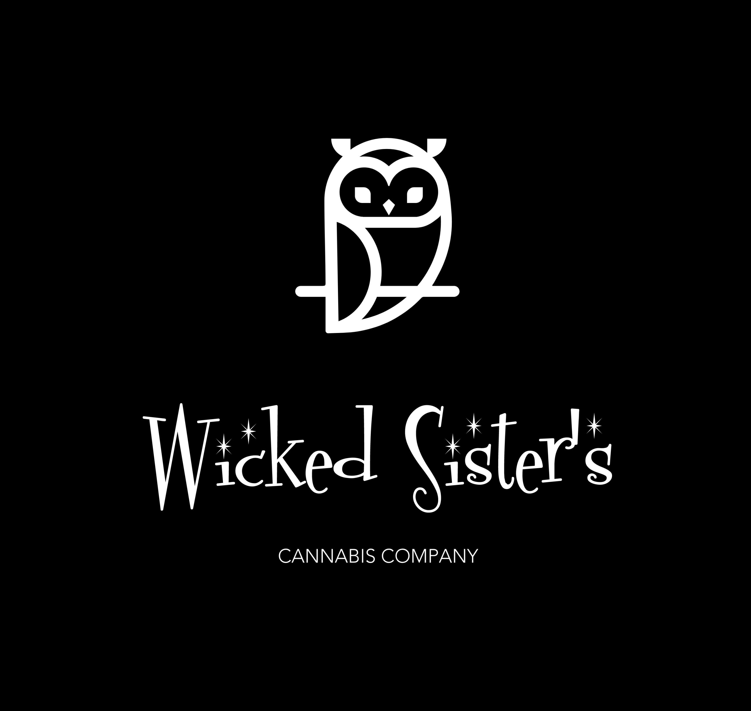 Wicked Sister's