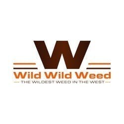 Wild Wild Weed