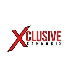 Xclusive Cannabis 