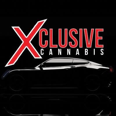 Xclusive Cannabis 