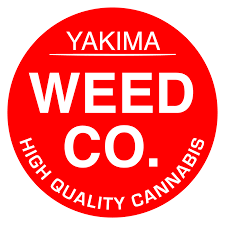 Yakima Weed Co.
