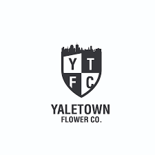 Yaletown Flower Co