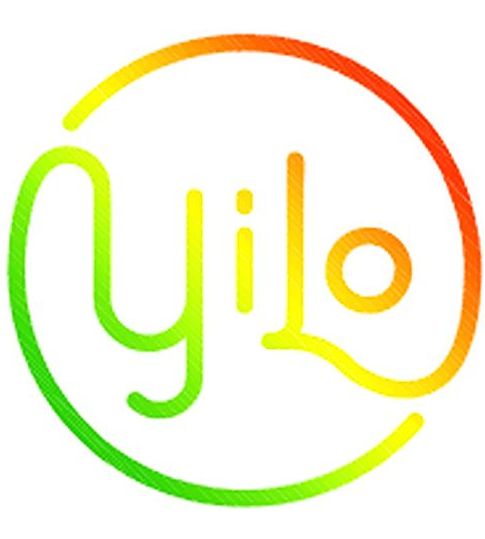 Yilo Superstore