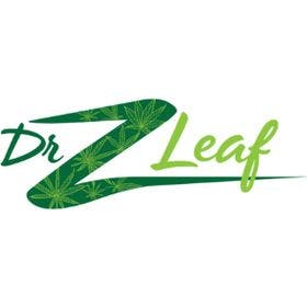 Dr Z Leaf  