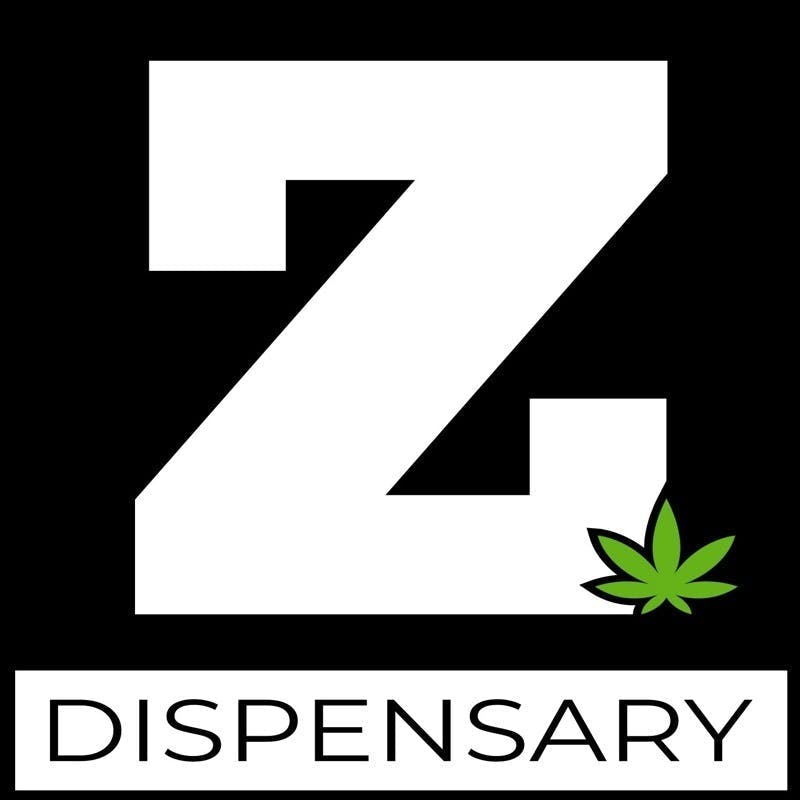 Z-Dispensary