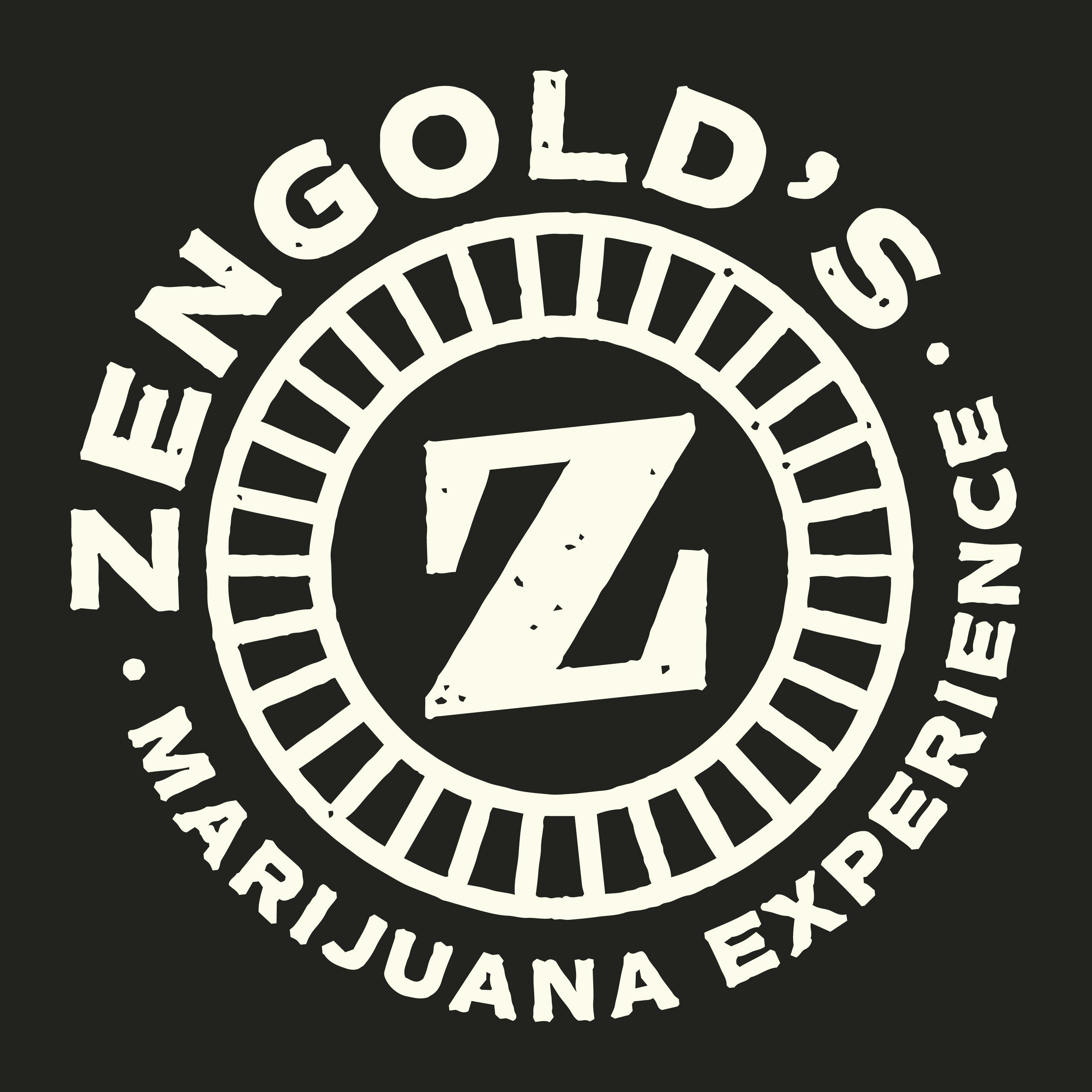 Zengold's 