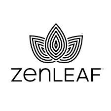 Zen Leaf