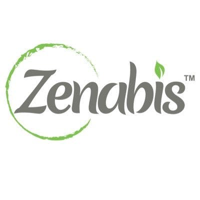 Zenabis