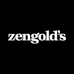 Zengold's