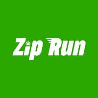 Zip Run