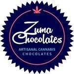Zuma Chocolates